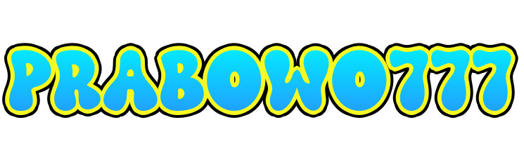 PRABOWO777
